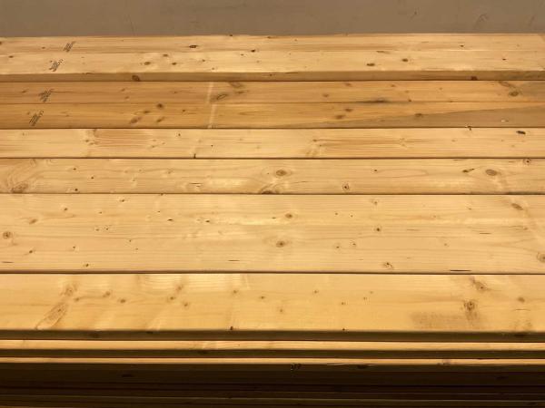 30x-vuren-balk-geschaafd-540x12x38cm