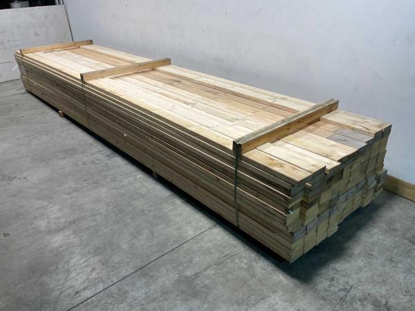 30x-vuren-balk-geschaafd-540x12x38cm