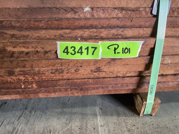 25x-vermelho-hardhouten-beschoeiingsplank-250x10x2-cm