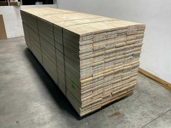 50x-vuren-plank-360x17x23cm