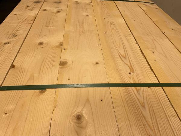 50x-vuren-plank-360x17x23cm