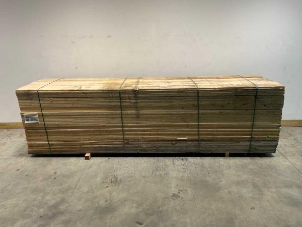 75x-vuren-plank-390x125x22cm