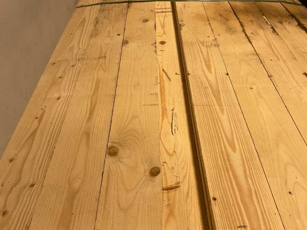 75x-vuren-plank-390x125x22cm