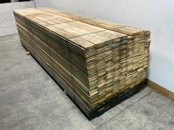 75x-vuren-plank-390x125x22cm