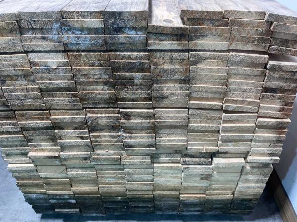 75x-vuren-plank-390x125x22cm