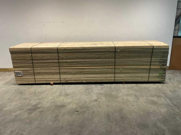 50x-vuren-plank-450x15x22cm
