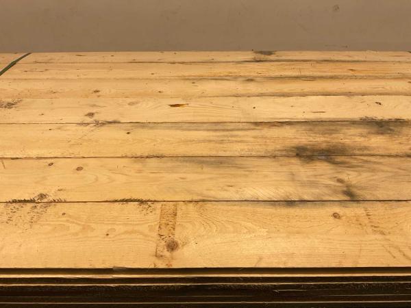 50x-vuren-plank-450x15x22cm
