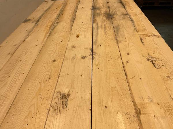 50x-vuren-plank-450x15x22cm
