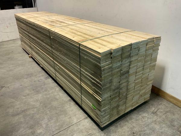 50x-vuren-plank-450x15x22cm