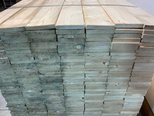 50x-vuren-plank-450x15x22cm