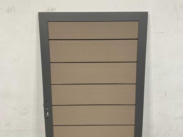 composiet-tuindeur-grijs-183x93-cm