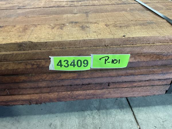 20x-vermelho-hardhouten-beschoeiingsplank-400x10x2-cm