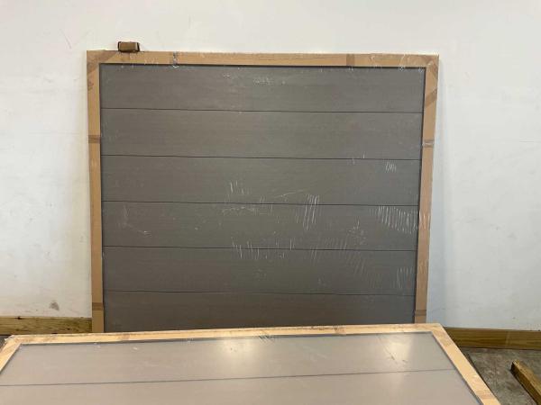 5x-composiet-scherm-met-vast-frame-180x180cm-grijs