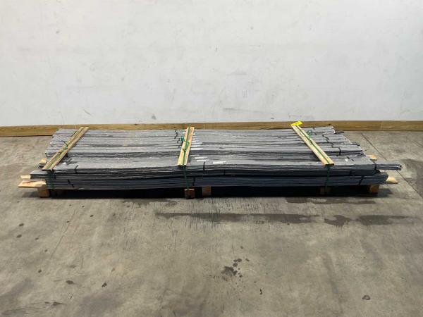 100x-composiet-afwerklat-09x66x300cm-antraciet