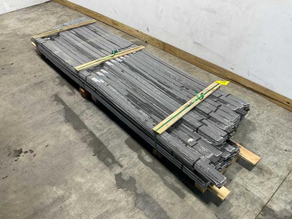 100x-composiet-afwerklat-09x66x300cm-antraciet