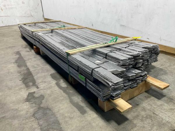 100x-composiet-afwerklat-09x66x300cm-antraciet