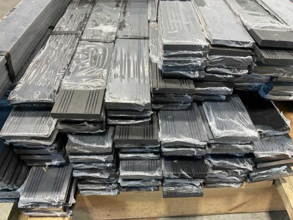 100x-composiet-afwerklat-09x66x300cm-antraciet