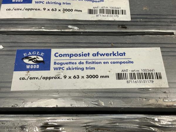 100x-composiet-afwerklat-09x66x300cm-antraciet