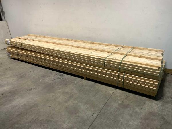50x-vuren-balk-geschaafd-510x7x45cm