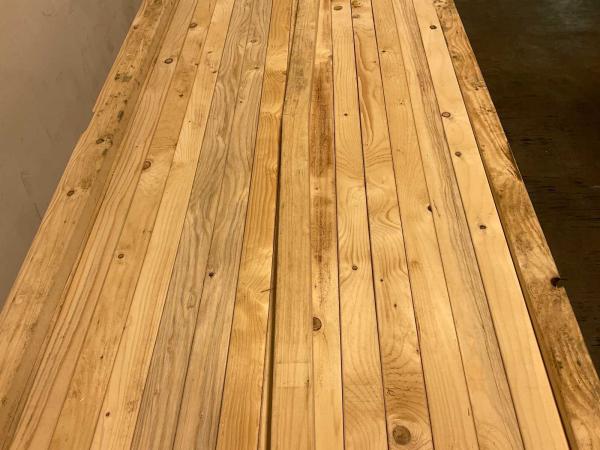 50x-vuren-balk-geschaafd-510x7x45cm