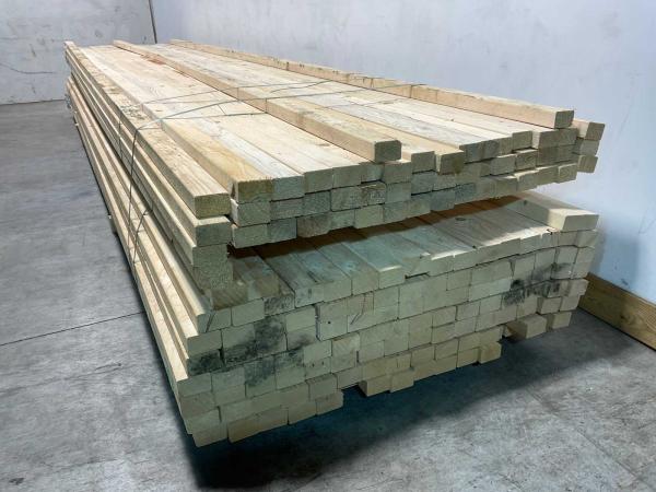 50x-vuren-balk-geschaafd-510x7x45cm