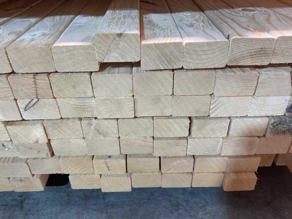 50x-vuren-balk-geschaafd-510x7x45cm