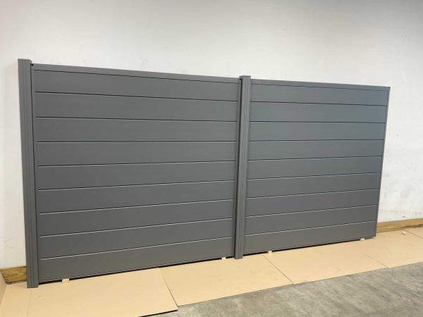 aluminium-schuttingdeel-antraciet-379x181-cm