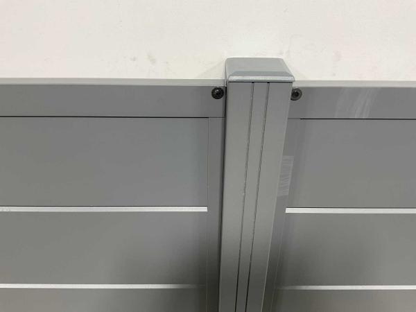 aluminium-schuttingdeel-antraciet-379x181-cm