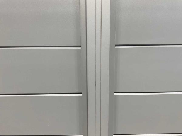 aluminium-schuttingdeel-antraciet-379x181-cm
