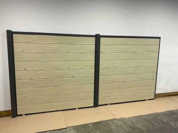 aluminium-schuttingdeel-houtlook-eiken-379x181-cm