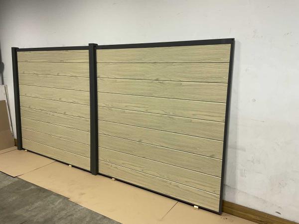 aluminium-schuttingdeel-houtlook-eiken-379x181-cm