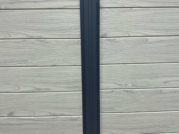 aluminium-schuttingdeel-houtlook-eiken-379x181-cm