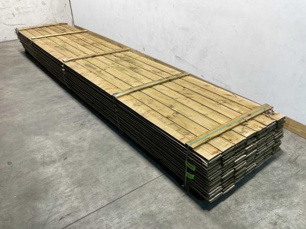 50x-vuren-plank-halfhout-500x14x18-cm