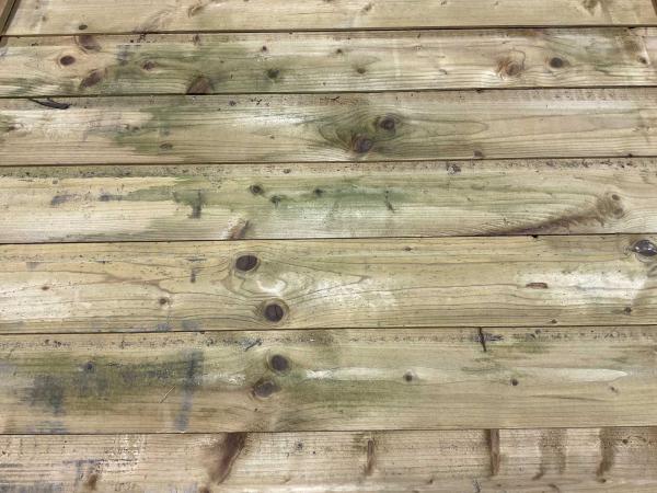 50x-vuren-plank-halfhout-500x14x18-cm