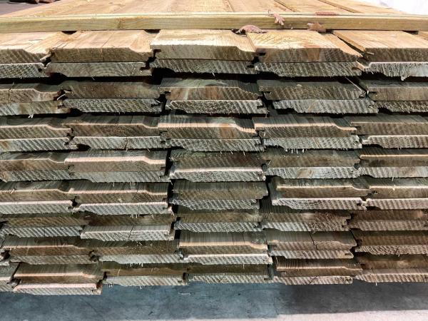 50x-vuren-plank-halfhout-500x14x18-cm