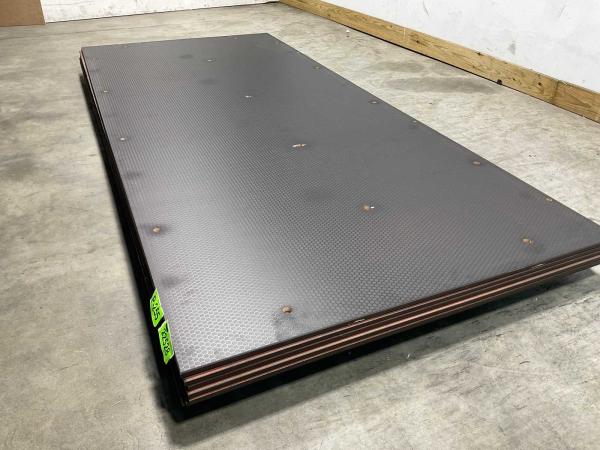 10x-koskiruby-multiplex-paneel-270x120x12-cm
