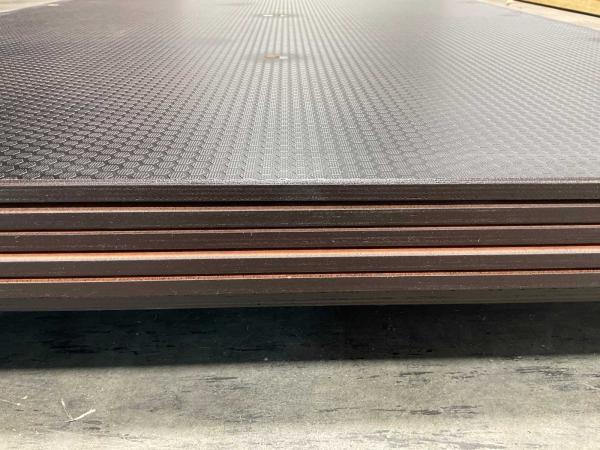 10x-koskiruby-multiplex-paneel-270x120x12-cm