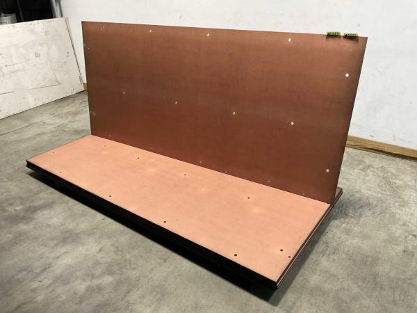 10x-koskiruby-multiplex-paneel-270x120x12-cm