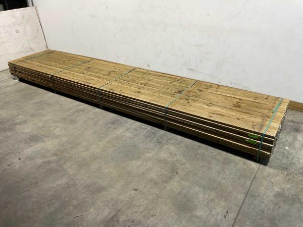 63x-vlonderplank-gempregneerd-500x145x3-cm