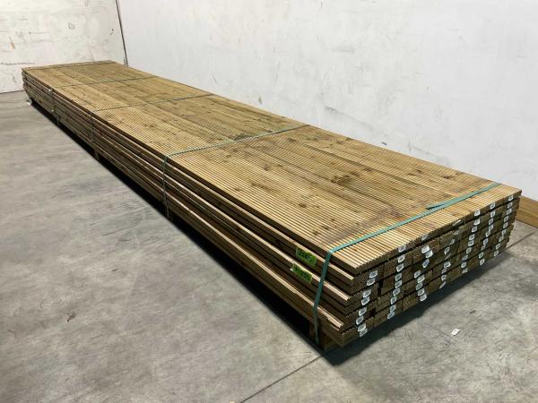63x-vlonderplank-gempregneerd-500x145x3-cm