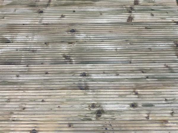 63x-vlonderplank-gempregneerd-500x145x3-cm