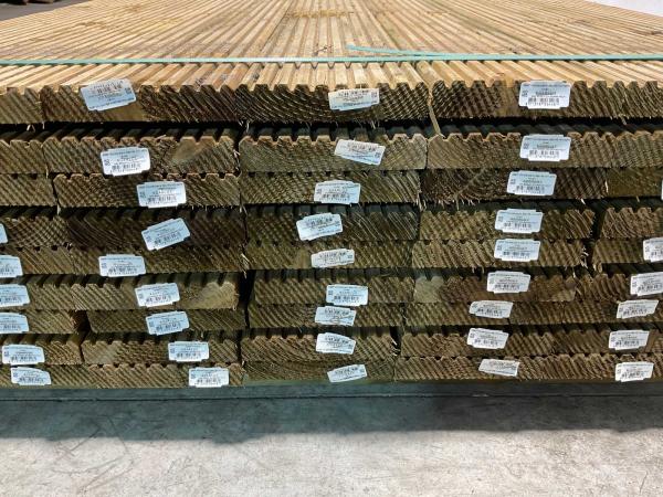 63x-vlonderplank-gempregneerd-500x145x3-cm