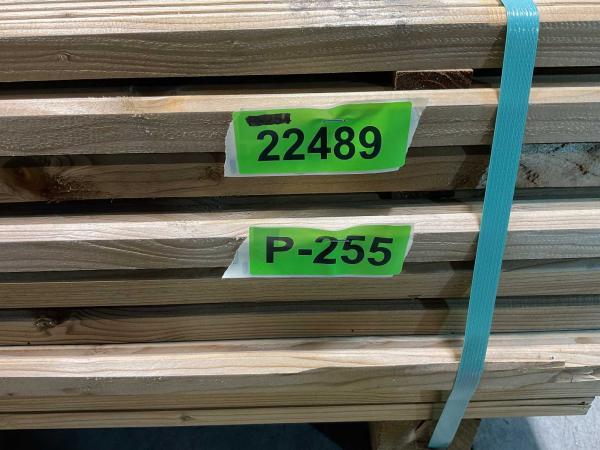 63x-vlonderplank-gempregneerd-500x145x3-cm