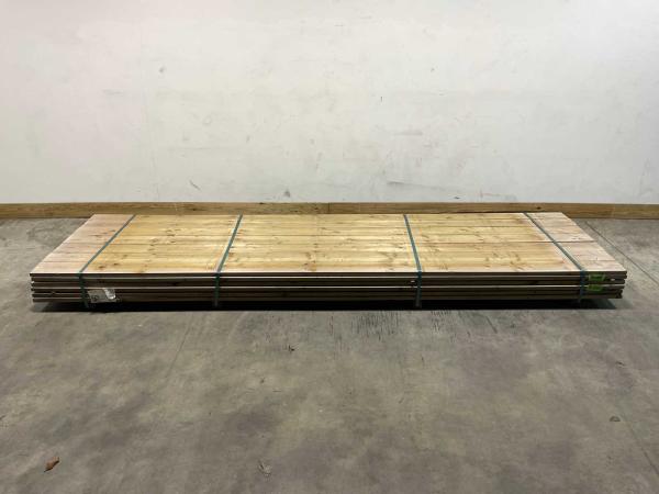 42x-vlonderplank-gempregneerd-360x145x3-cm