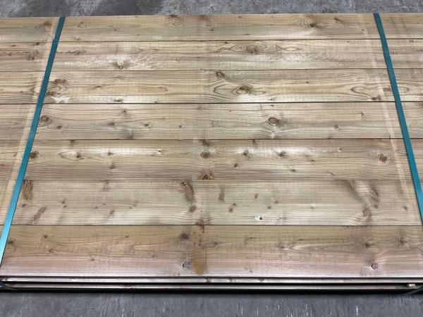 42x-vlonderplank-gempregneerd-360x145x3-cm