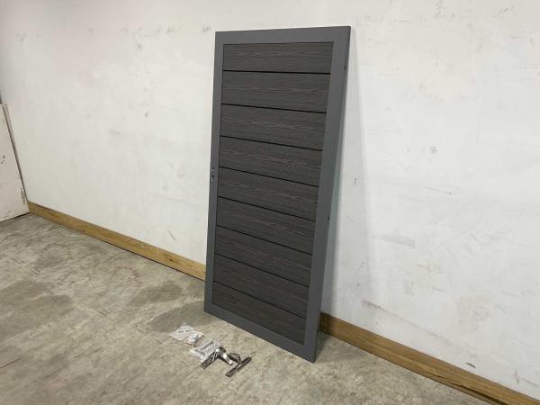 composiet-tuindeur-in-kozijn-houtlook-antraciet-270x108-cm