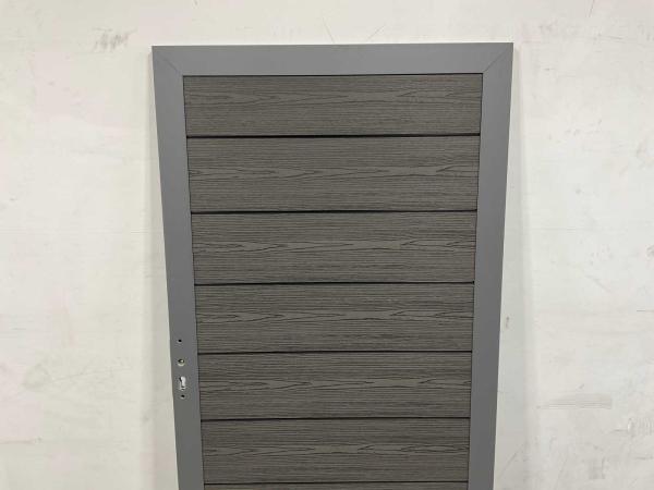 composiet-tuindeur-in-kozijn-houtlook-antraciet-270x108-cm