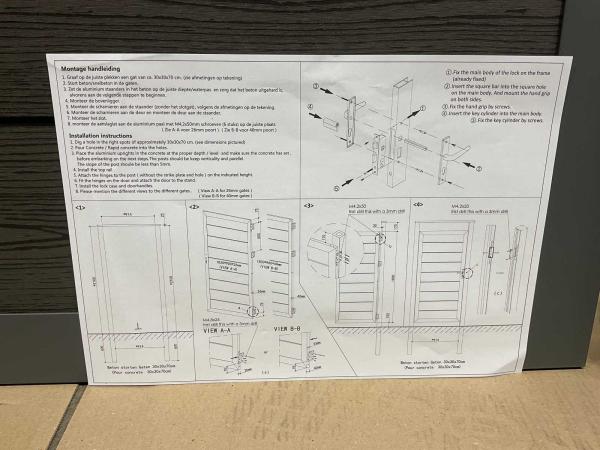 composiet-tuindeur-in-kozijn-houtlook-antraciet-270x108-cm