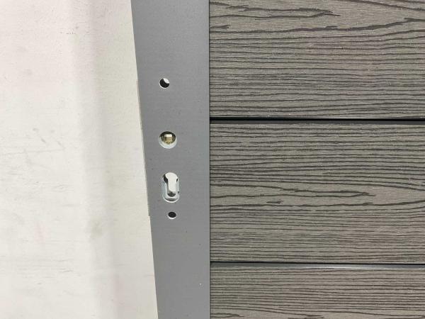 composiet-tuindeur-in-kozijn-houtlook-antraciet-270x108-cm