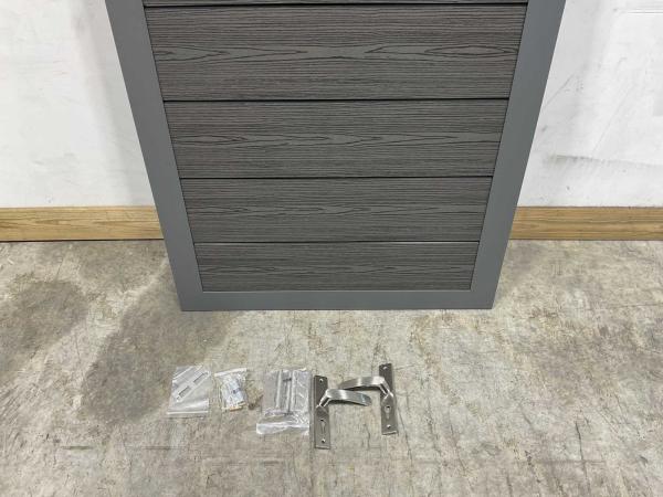composiet-tuindeur-in-kozijn-houtlook-antraciet-270x108-cm